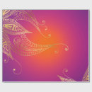 Search for arabian gift wrap Indian