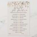 Search for rustic shower games Wildflower