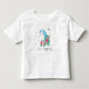 Search for unicorn toddler tshirts Animals
