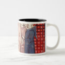 Search for king louis mugs School