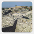 Search for site stickers Archaeological