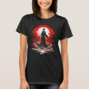 Search for dance graphics tshirts Ritual