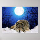 Search for watcher posters Black