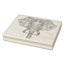 Search for elephant rubber stamps Zendala