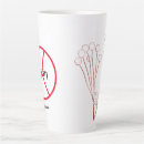 Search for text message mugs Pink