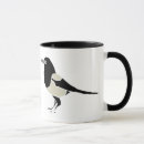 Search for maggi mugs Cute