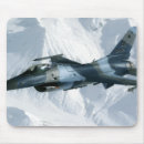 Search for f 16 mousepads Jet
