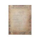 Search for music notepads Paper