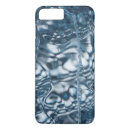 Search for puree iphone cases Nature