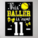 Search for eleventh posters Cute