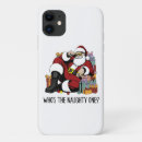 Search for rudolph iphone cases Reindeer