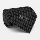 Search for monogram suit accessories Grey