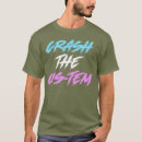Search for cis tshirts Cute