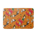 Search for charlie brown bath mats Marcie