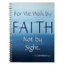 Search for 2 2 5 notebooks Inspirational