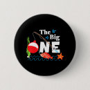 Search for this is a big badges Birthday