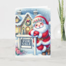 Search for lawyers christmas cards Customer