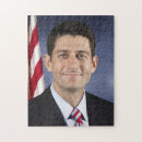 Search for paul ryan Anti obama