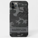 Search for grey camouflage iphone cases Hunting
