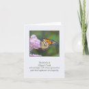 Search for butterfly sympathy cards Flower