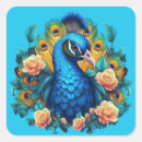 Search for peach rose stickers Nature