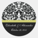 Search for chartreuse Bridal shower
