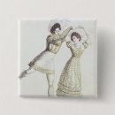 Search for ballet dance badges Male
