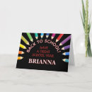 Search for happy new year seasonal cards Black