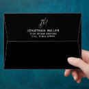 Search for envelopes Minimalist