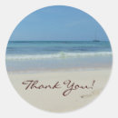 Search for mallorca party stickers Summer