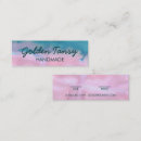 Search for jewelry hang tags Artisan