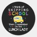 Search for kindergarten class stickers Funny