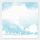 Search for childrens play stickers Whimsical