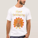 Search for turkey mens tshirts Food
