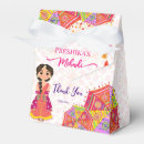 Search for mehandi Mehndi