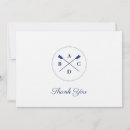 Search for rowing cards Crew