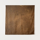 Search for leather look posters Brown