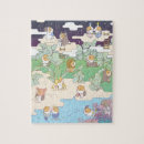 Search for cute guinea pig toy games Colourful