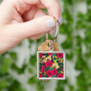 Search for hummingbird key rings Colourful