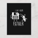 Search for computer geeks postcards Geeky