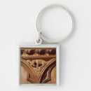 Search for stall key rings French