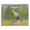 Search for 2012 office supplies Nature