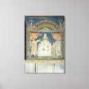 Search for lamb of god posters Sacrifice