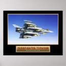 Search for military aircraft posters Aviation
