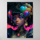 Search for adorn posters Beautiful