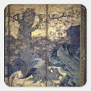 Search for four seasons stickers Tree