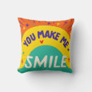 Search for happy valentines day cushions pouffes Quote