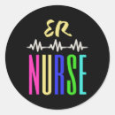 Search for ers stickers Patient care