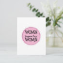 Search for girly girl postcards Cute