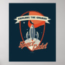 Search for cadet posters Retro